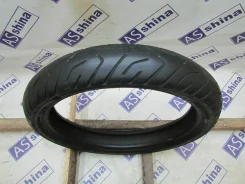 �� ���� ���� 120 70 19 Bridgestone Battlax Adventure A41F ����