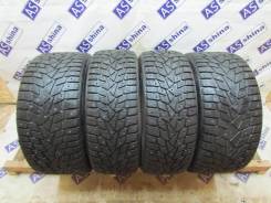 Dunlop SP Winter Ice 02
