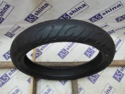 �� ���� ���� 120 70 19 Bridgestone Battlax Adventure A41F ����