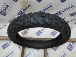 �� ���� ���� 120 70 19 Bridgestone Battlax Adventure Cross AX41F ����
