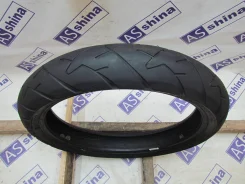 �� ���� ���� 120 70 19 Continental ContiTrailAttack 2 ����