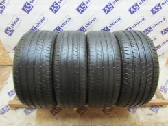 Bridgestone Alenza 001
