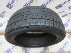 Bridgestone Blizzak VRX
