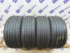Bridgestone Turanza T005