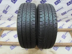 Falken Linam Van01