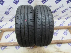 Nexen Roadian CT8