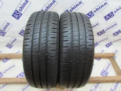Nexen Roadian CT8