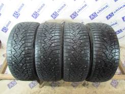 Bridgestone Blizzak Spike-02