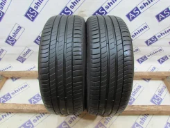 Michelin Primacy 3