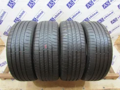 Bridgestone Turanza Eco