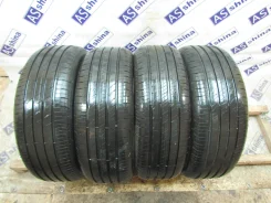 Goodyear EfficientGrip Performance 2