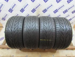 Hankook Ventus V12 Evo K110