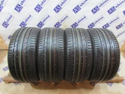 Bridgestone Potenza S001