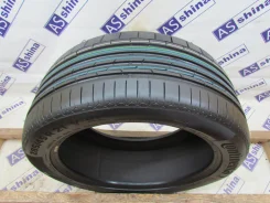 Continental SportContact 6