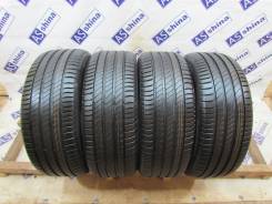 Michelin Primacy 4