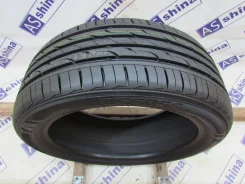 Kumho eco Sense SE11