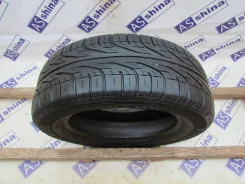 Pirelli P6000