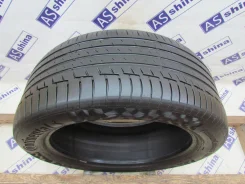 Continental PremiumContact 6
