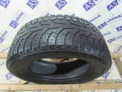 Nokian Hakkapeliitta 5 SUV