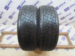 Pirelli Scorpion ATR