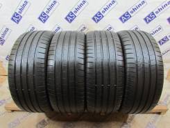 Bridgestone Alenza 001