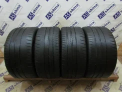 Michelin Pilot Sport Cup 2