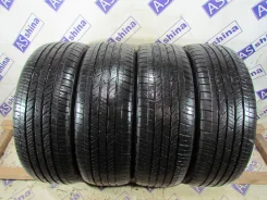 Bridgestone Dueler H/T 843