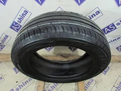 Toyo Proxes CF2
