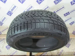 Kumho I'Zen RV KC15