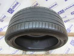 Continental ContiSportContact 5