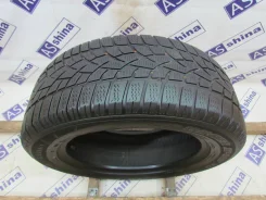 Dunlop SP Winter Sport 3D
