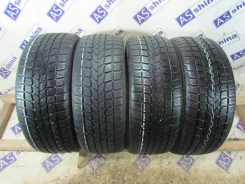Dunlop SP Winter Sport 400