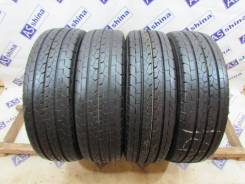 Bridgestone Duravis R660