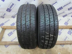 Cooper AV11