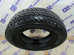Firestone Destination A/T