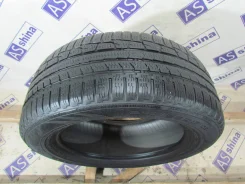 Nokian WR A3