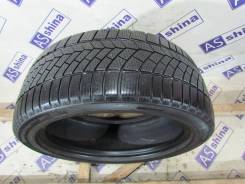 Continental ContiWinterContact TS 830 P