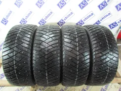 Goodyear UltraGrip Ice Arctic