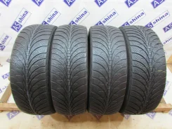 Goodyear UltraGrip Ice WRT
