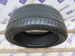 Bridgestone Alenza 001
