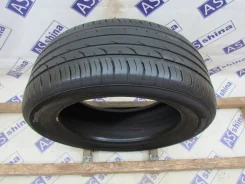 Continental ContiPremiumContact 2