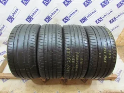 Goodyear Eagle F1 Asymmetric 3
