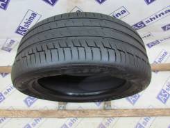 Continental PremiumContact 6