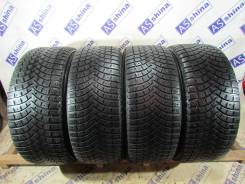 Michelin Latitude X-Ice North 2