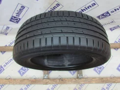 Nokian Hakka Blue 2