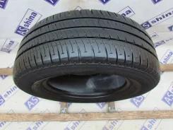 Michelin Agilis