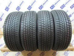 Continental WinterContact TS 850 P SUV