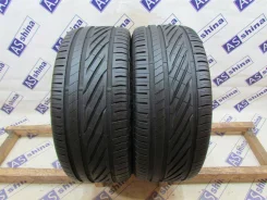 Uniroyal RainSport 5