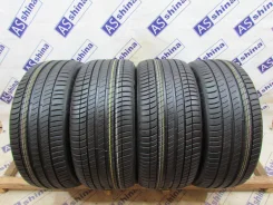 Michelin Primacy 3