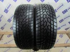 Bridgestone Dueler HTS 686
